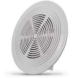 С-5Л исп.2 (8 Ом) Модуль акустический потолочный с контролем линии