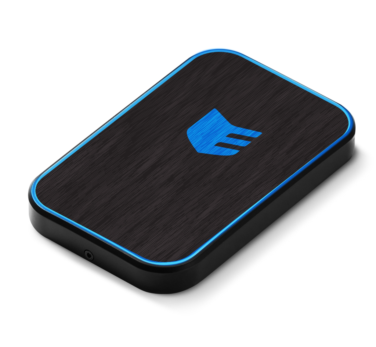 Считыватель ESMART Reader BLE серии NEO ER1602 (черный)