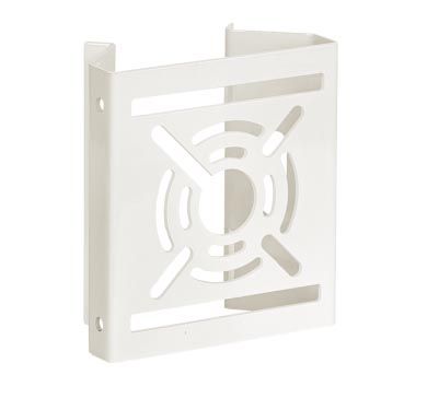 КУ-1С исп.2 Кронштейн универсальный для видеокамер на столб