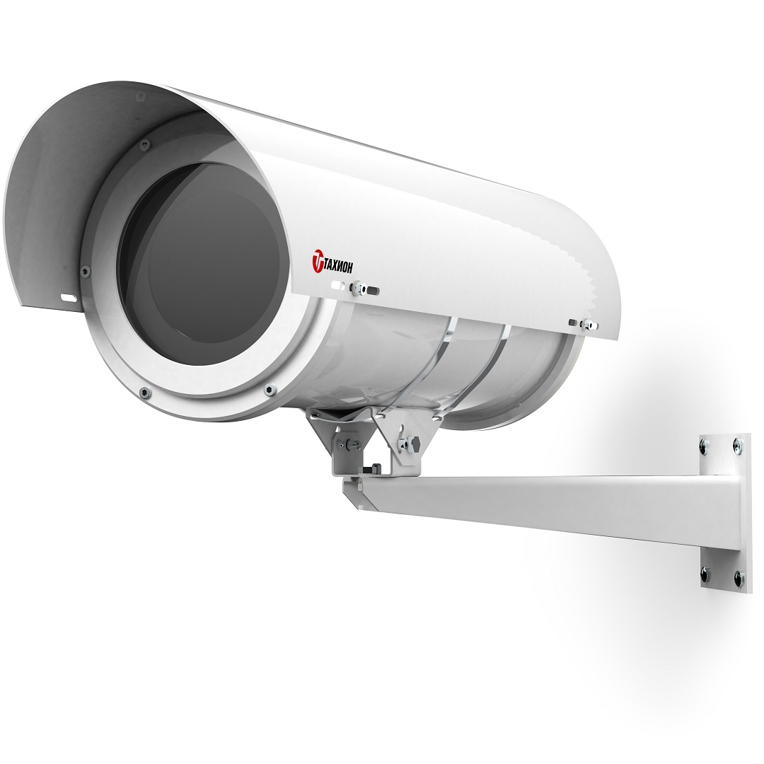 ТГБ-11-24/12 Термобокс для бескорпусной камеры