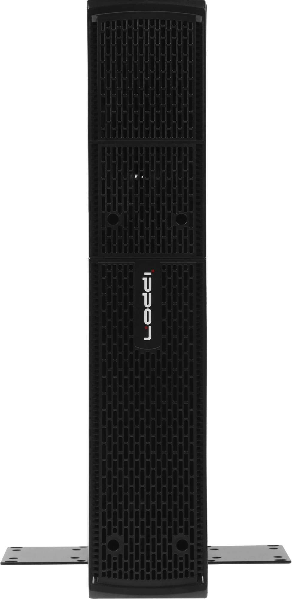 Дополнительный батарейный модуль для ИБП Ippon Innova RTB 1000