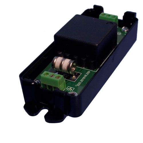 AVT-TRX106 Приемопередатчик по витой паре видеосигнала пассив. 1 канал