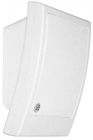 AL-081 Оповещатель пожарный речевой