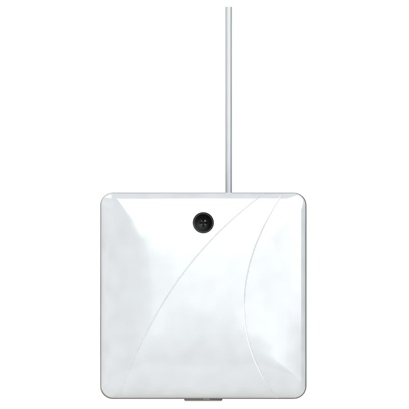 Ладога БРШС-РК-РТР исп. 2 Ретранслятор