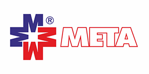 МЕТА