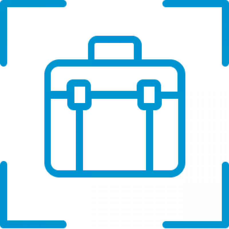 MACROSCOP Модуль обнаружения оставленных предметов