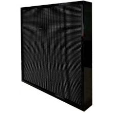 ИС-Р3/MATRIX 220 Cветофор светодиодный односекционный универсальный