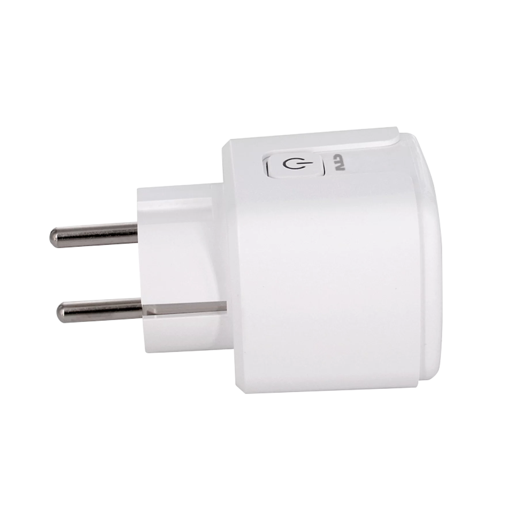CTV-HomePlug "Умная" розетка