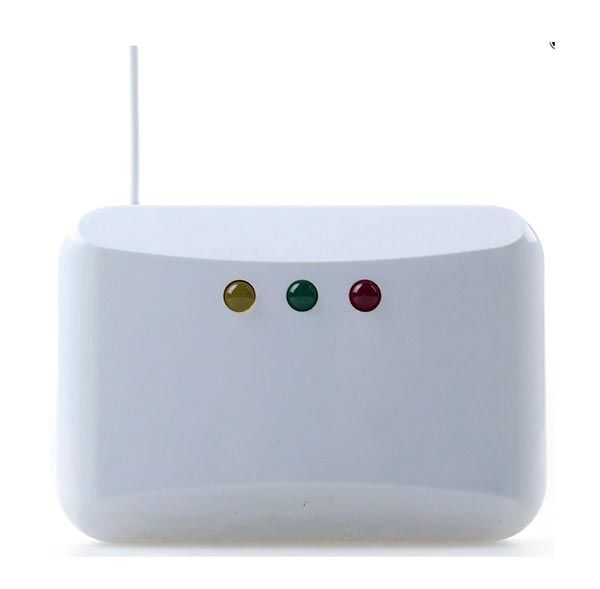 СН-Ретранслятор Ретранслятор радиоканальный