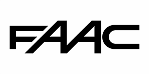 FAAC