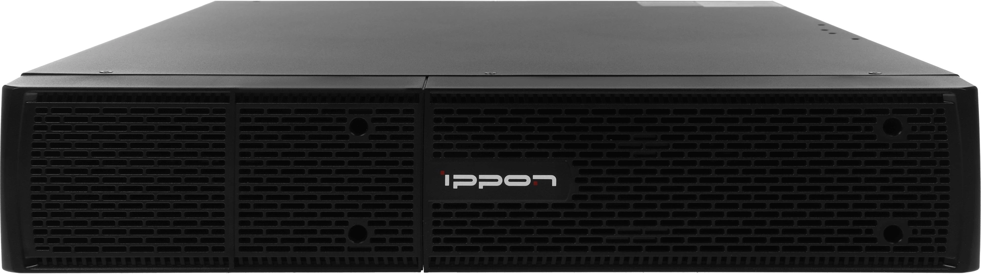 Дополнительный батарейный модуль для ИБП Ippon Innova RTB 1000