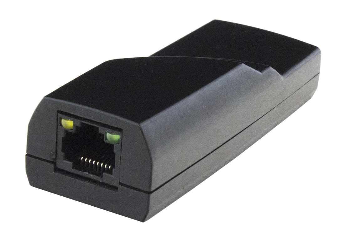 TS-NC08 Модуль резервного хранения базы ключей для панелей серии TS-VPS-xx  Tantos