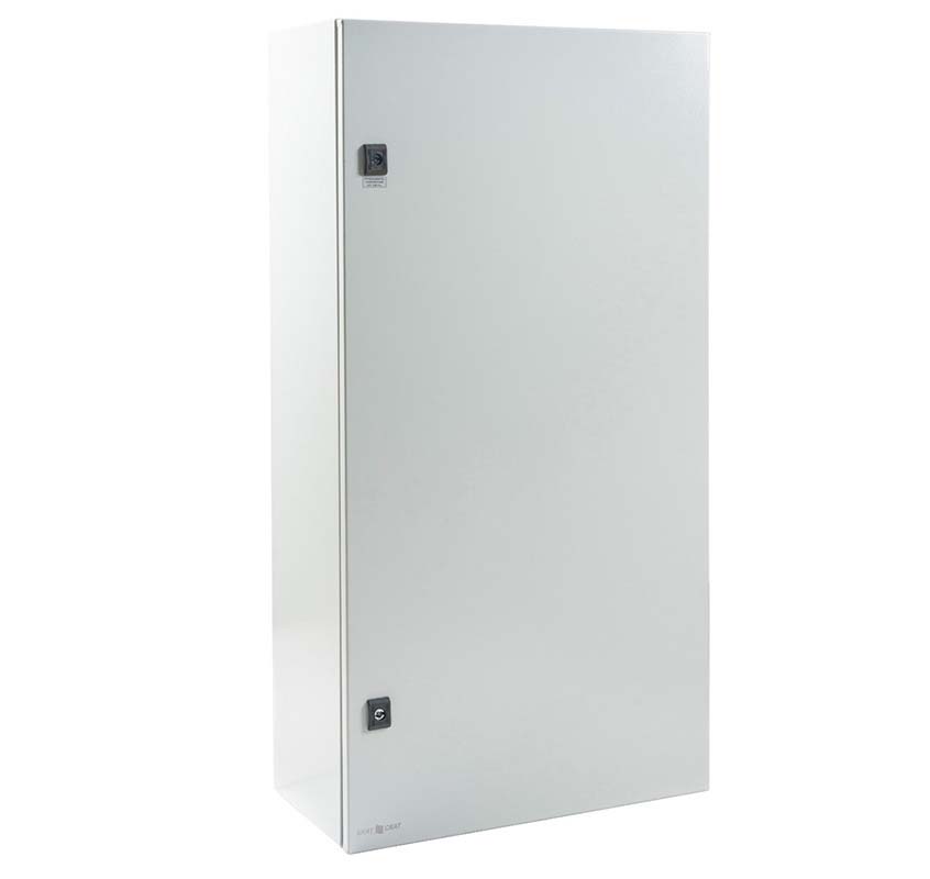 СКАТ ШТ-12630 Термошкаф уличный