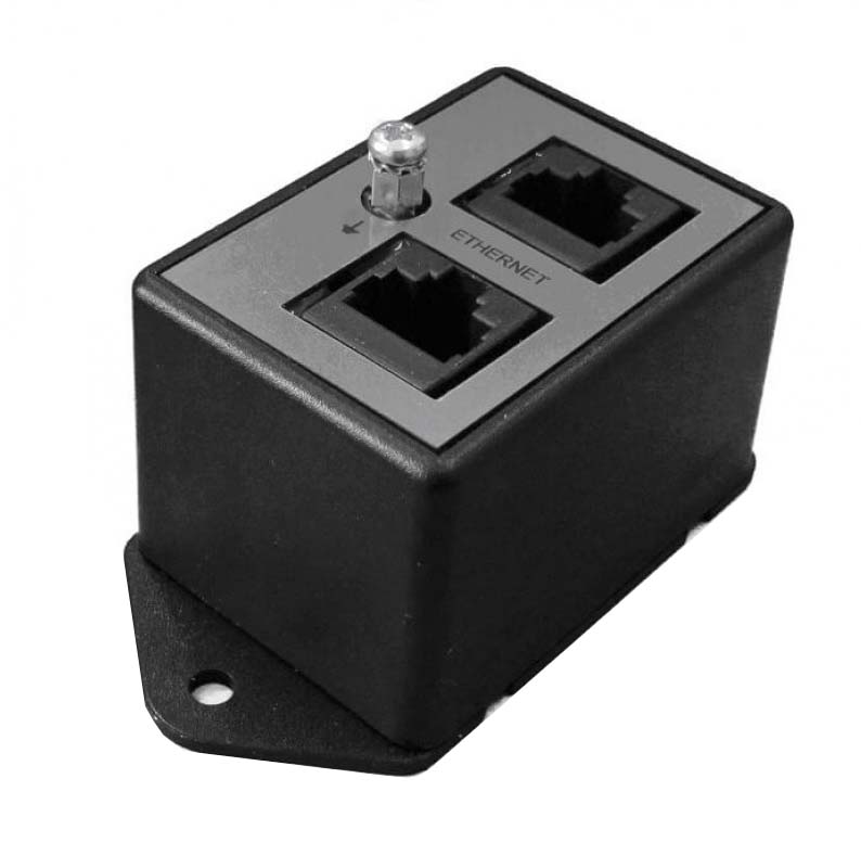 AVT-PEL761A Устройство грозозащиты