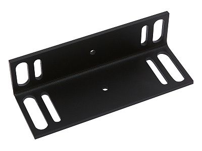 LM-300П Уголок для ML-300П, черный