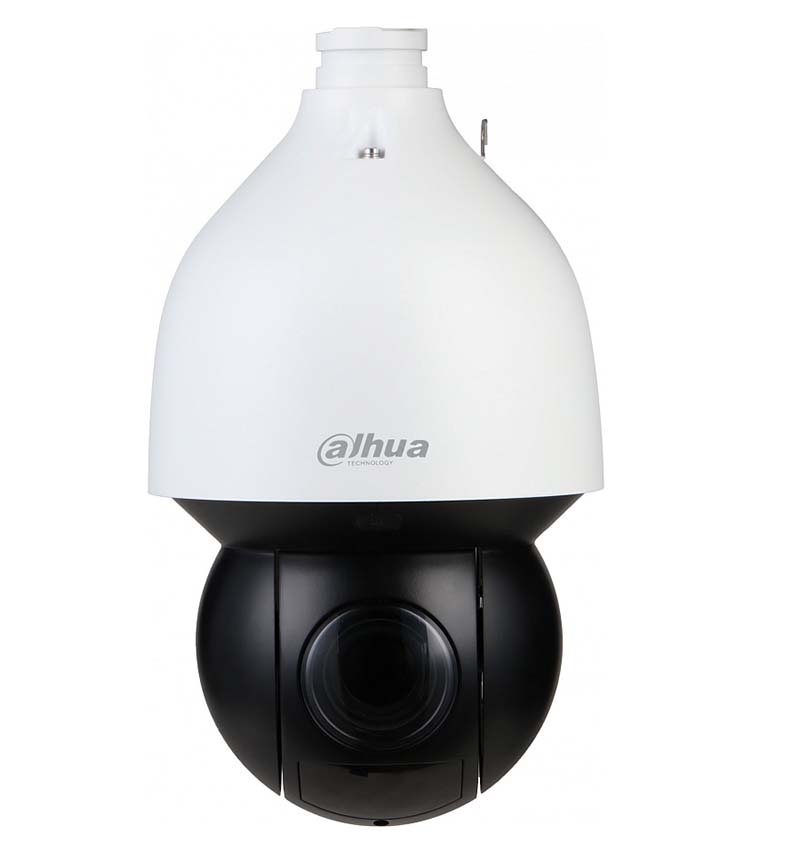 DH-SD5A432GB-HNR Профессиональная IP камера поворотная