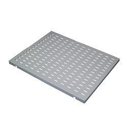 СВ-39 Полка перфорированная, глубина 390 мм