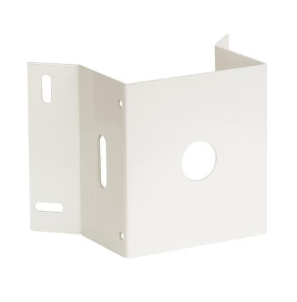 КУ-1У исп.3 Кронштейн универсальный для видеокамер на угол