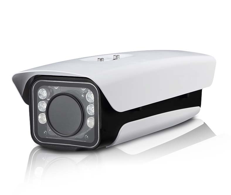 BOLID TK-01 Термокожух уличный с нагревателем и ИК-подсветкой до 100 м, IP66, IK10