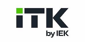 ITK