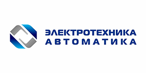 Электротехника и Автоматика