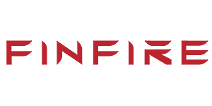 FinFire