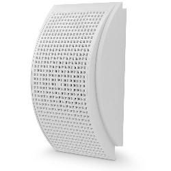 С-3Л (4 Ом) Модуль акустический настенный с контролем линии