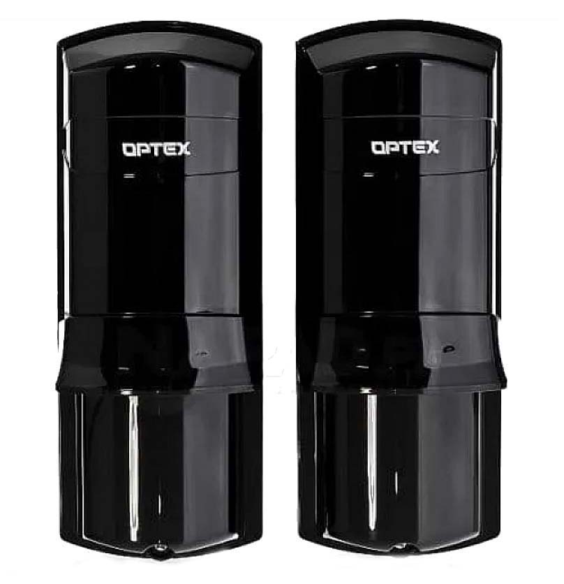 AX-130TN ИК извещатель охранный всепогодный