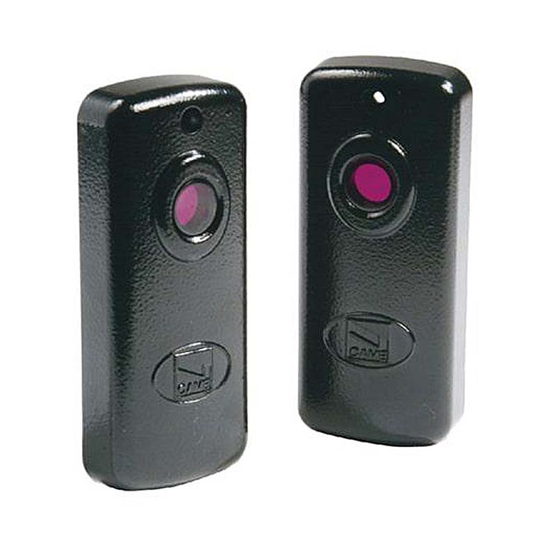 DIRZ Защита противоударная для DIR10