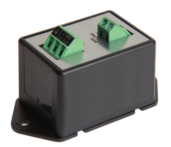 AVT-TNB560 Подавитель помех пассивный