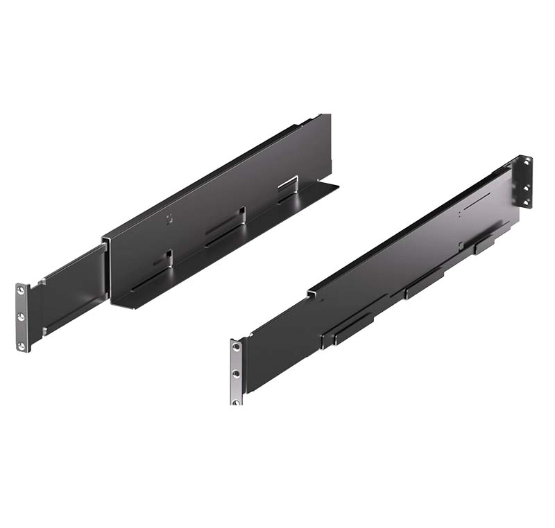 Рельсы монтажные Ippon Innova RTA для ИБП и доп батарей (2054950)