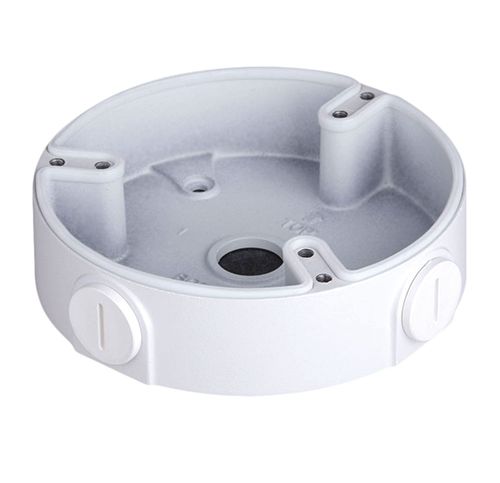 BOLID BR-202 Монтажная коробка для купольных видеокамер