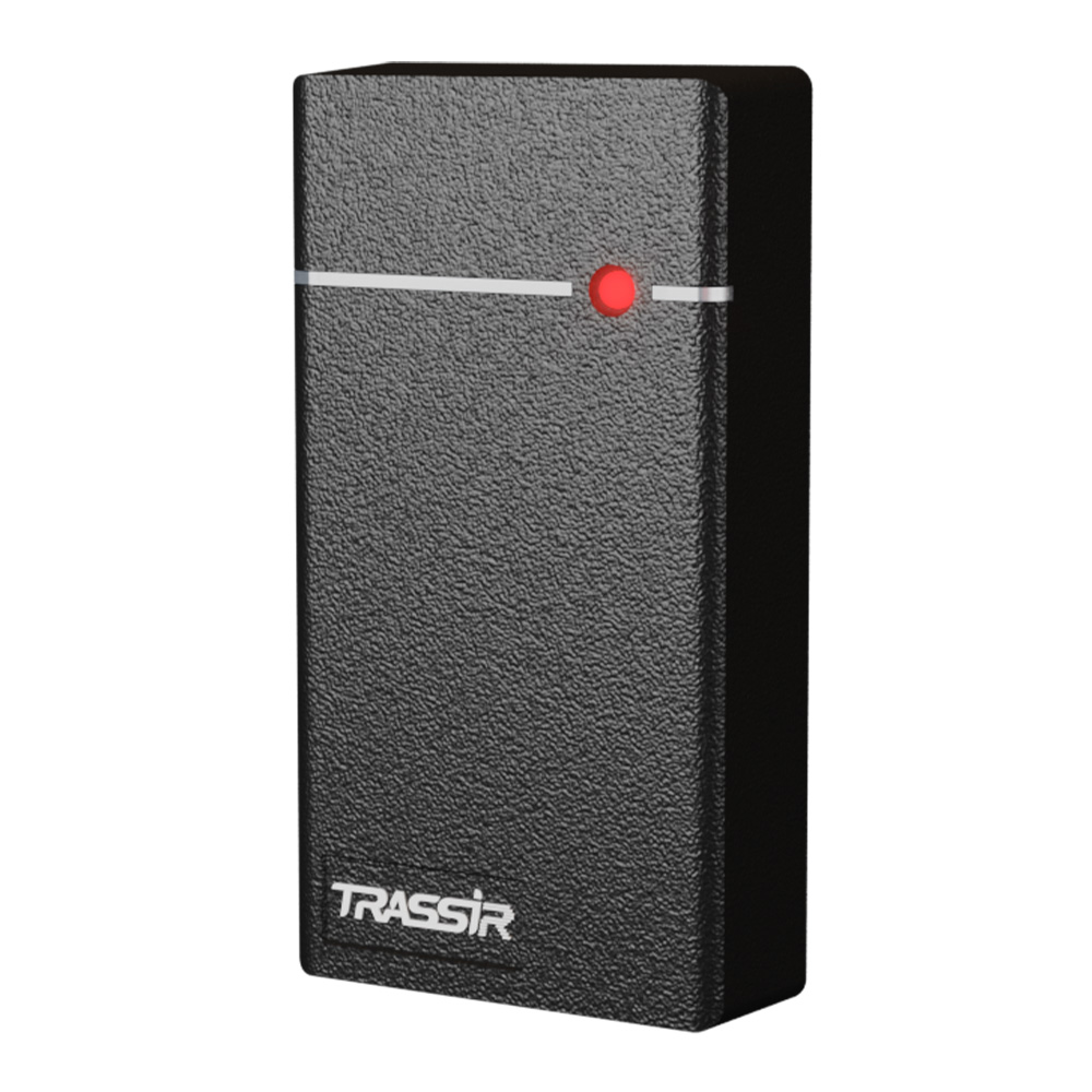 TRASSIR TR-R2E Считыватель карт EM-Marine