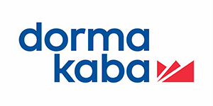 Dormakaba
