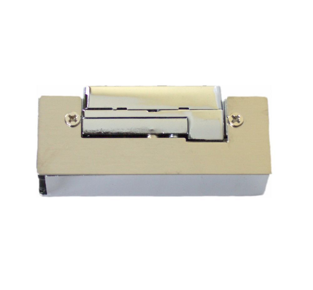 AT-ES01 Электрозащелка, Н/З