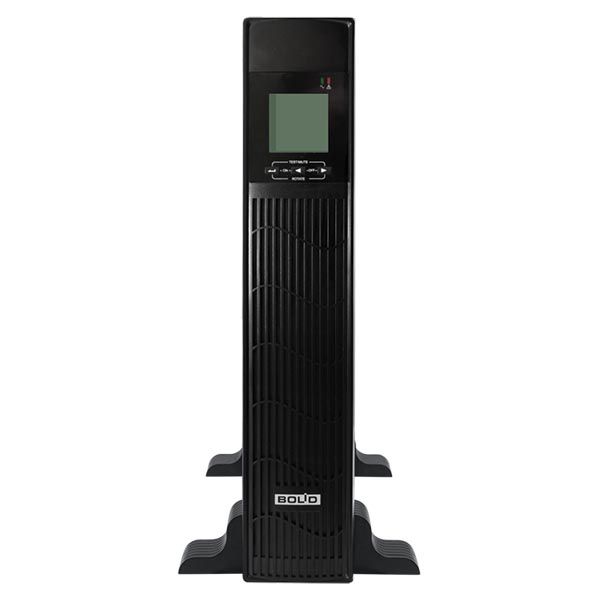 UPS-1001 Источник бесперебойного питания