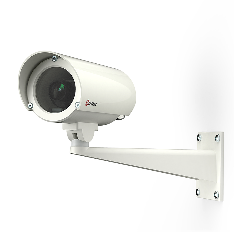 ТГБ-5-120-12/12 Термобокс для бескорпусной камеры