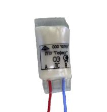 ОЭ-ЦБ Элемент оконечный