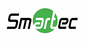 Smartec