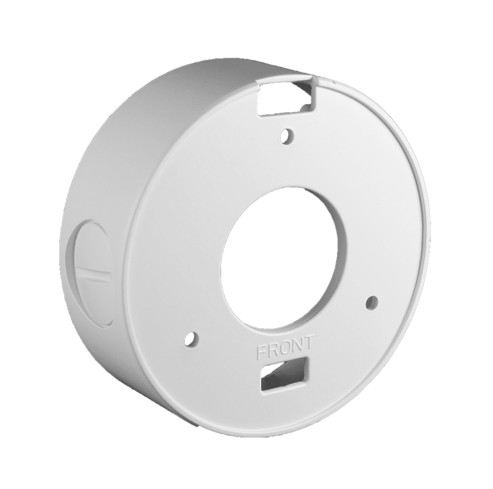 TR-JB301 Монтажная коробка TRASSIR