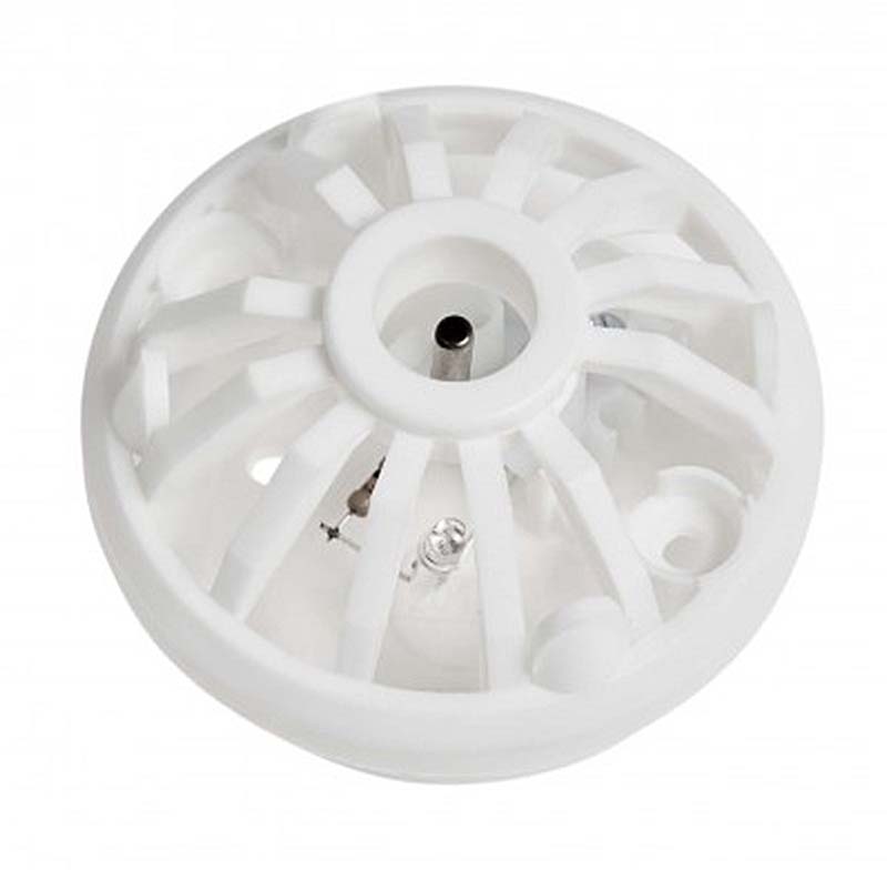 ИП 103-5/1-В•• н.р. изв. пож. тепловой 69-85 гр.