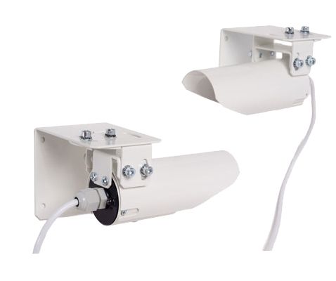 ИКС-1 Извещатель ИК линейный активный, уличный