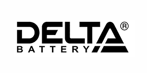 Delta