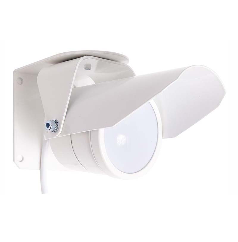 ИД-40 Извещатель инфракрасный пассивный