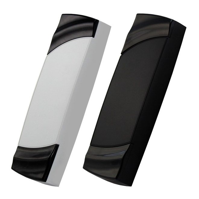 PNR-P19 Cчитыватель Mifare (серый)