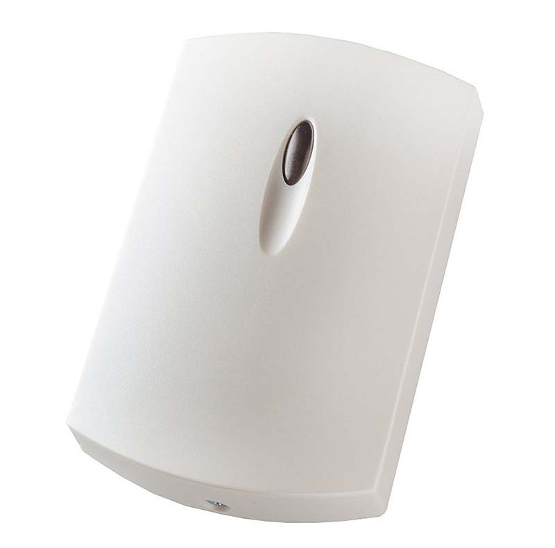 Matrix-III (мод. ES) Считыватель (светлый)