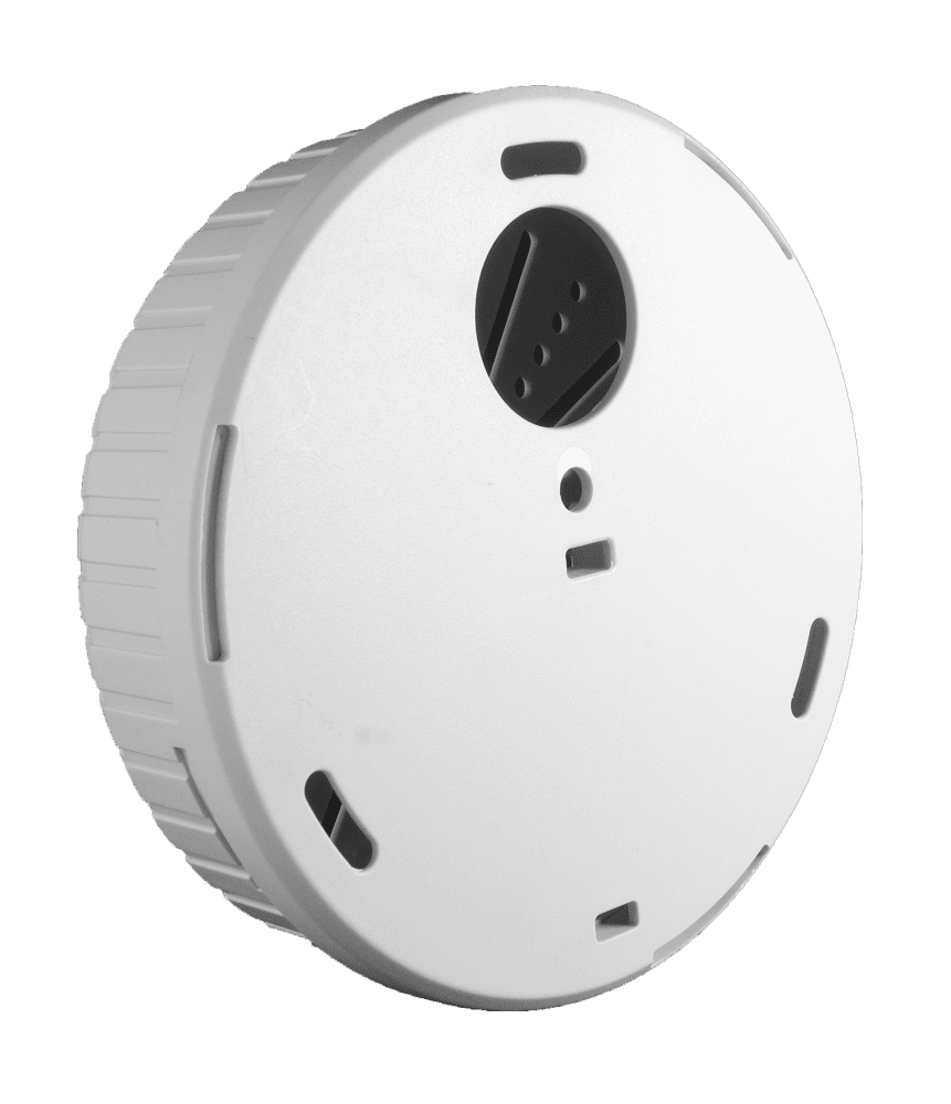 TR-JB305 Монтажная коробка TRASSIR