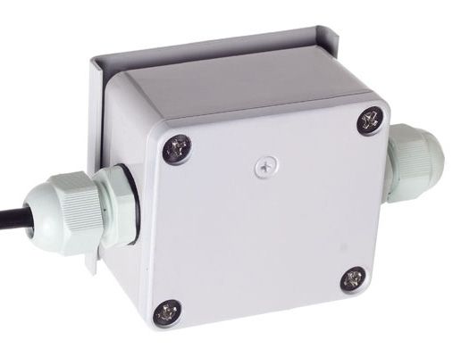 Вибродатчик ВД-2 с кабелем L=5м