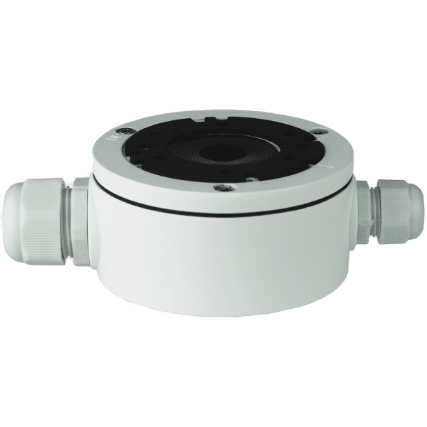 TR-JB201 Монтажная коробка Trassir