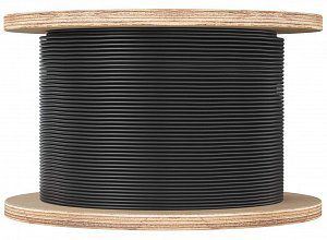 ИП-104/ИПТЛ ProReact нейлон ТН105N Извещатель пожарный тепловой линейный (термокабель)